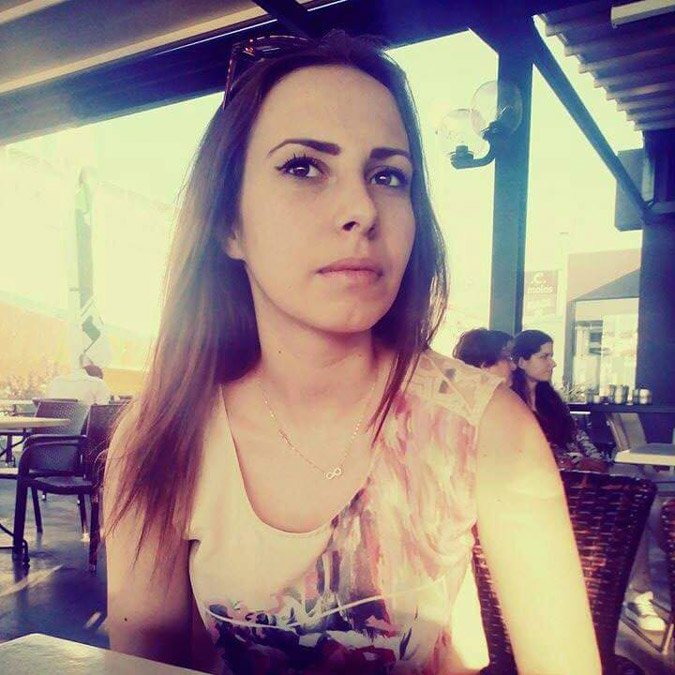 Αυτοί είναι οι 3 φοιτητές που πνίγηκαν στην Πάτρα -Επεσε το αυτοκίνητό τους στο λιμάνι [εικόνες] | iefimerida.gr 5