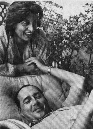 Πώς η Ινγκριντ Μπέργκμαν έκλεψε από την αγκαλιά της Αννα Μανιάνι τον σκηνοθέτη Ροσελίνι [εικόνες] | iefimerida.gr 7