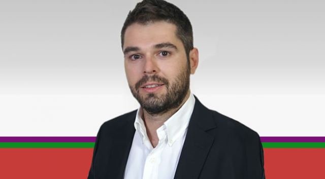 Αυτοί είναι οι 30άρηδες βουλευτές του ΣΥΡΙΖΑ [λίστα & εικόνες] | iefimerida.gr 0