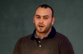 Αυτοί είναι οι 30άρηδες βουλευτές του ΣΥΡΙΖΑ [λίστα & εικόνες] | iefimerida.gr 1