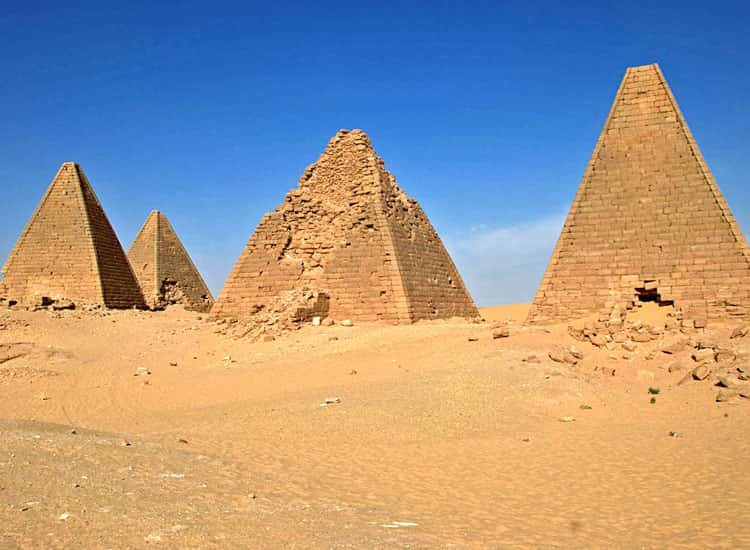 Οι 10 πιο επικίνδυνες χώρες στον κόσμο και γιατί αξίζει να τις επισκεφθείτε [εικόνες] | iefimerida.gr 4