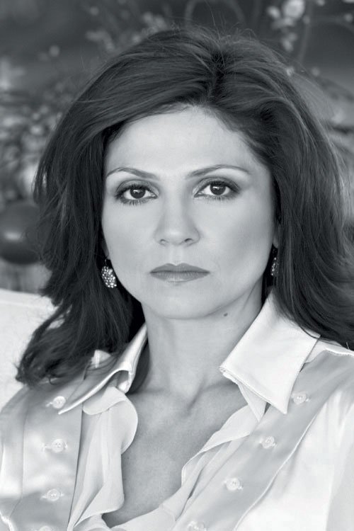 Ποιοι καλλιτέχνες θέλουν να μπουν στη Βουλή και αυτή τη φορά [εικόνες] | iefimerida.gr 1