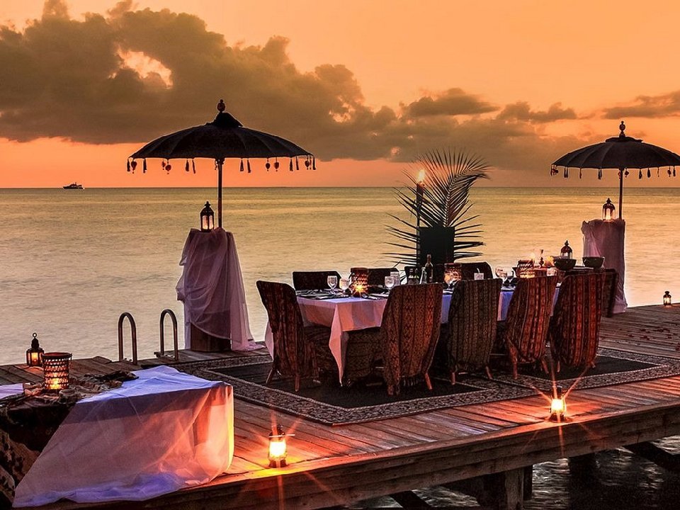 Αυτό είναι το πιο «μαγικό» μέρος για διακοπές – Ο Κόπερφιλντ νοικιάζει το νησί του για 50.000 ευρώ το βράδυ [εικόνες] | iefimerida.gr 10