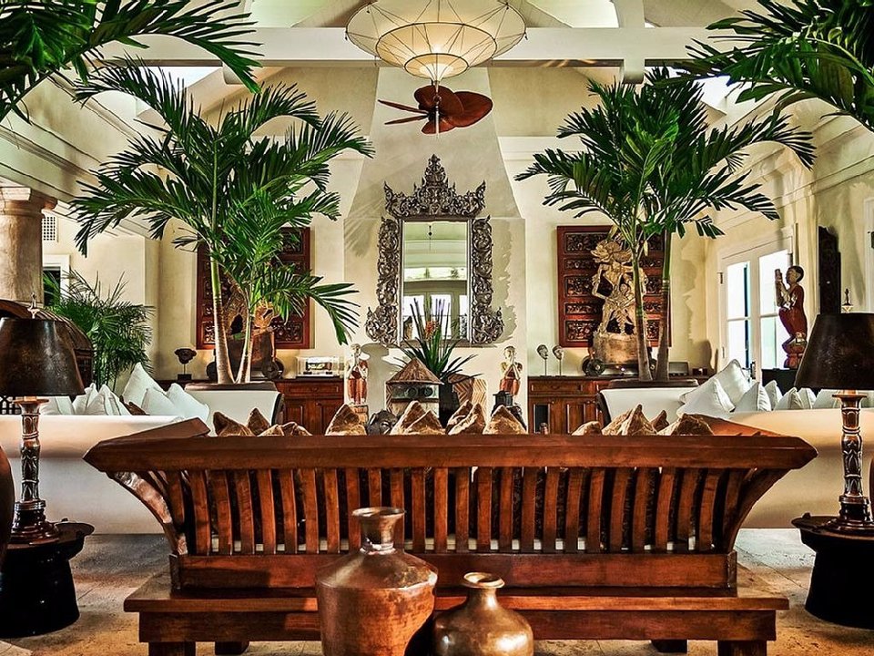 Αυτό είναι το πιο «μαγικό» μέρος για διακοπές – Ο Κόπερφιλντ νοικιάζει το νησί του για 50.000 ευρώ το βράδυ [εικόνες] | iefimerida.gr 3