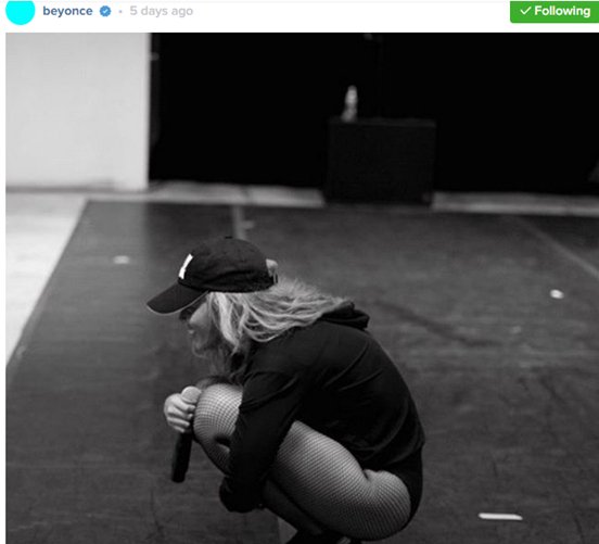 Ξεχάστε το «κενό ανάμεσα στα μπούτια» -Η νέα μόδα θέλει «δίπλες» ψηλά στο μηρό! [εικόνες] | iefimerida.gr 6