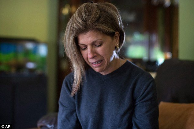 Αυτή είναι η μητέρα των νεκρών προσφυγόπουλων -Νέες αποκαλύψεις για το μοιραίο ταξίδι [εικόνες & βίντεο] | iefimerida.gr 0