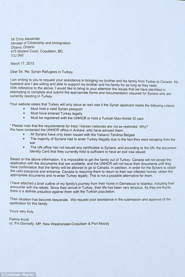 Αυτή είναι η μητέρα των νεκρών προσφυγόπουλων -Νέες αποκαλύψεις για το μοιραίο ταξίδι [εικόνες & βίντεο] | iefimerida.gr 7