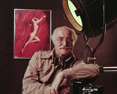 Γυμνές φωτογραφίες της Μέριλιν Μονρόε για πρώτη φορά στη δημοσιότητα [εικόνες] | iefimerida.gr 1