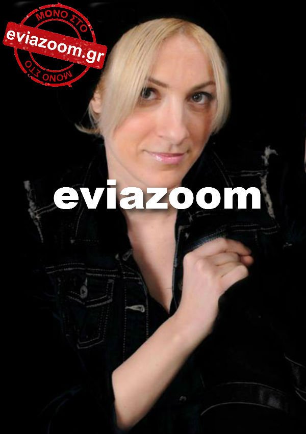 Σπαραγμός στην κηδεία της τραγουδίστριας που σκοτώθηκε σε τροχαίο [εικόνες]  | iefimerida.gr 0