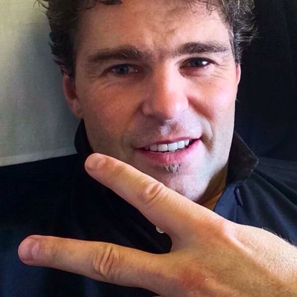 «Σατανική» καλλονή – Εκανε σεξ με διάσημο αθλητή και τον εκβίαζε με καυτή selfie [εικόνες]  | iefimerida.gr 1