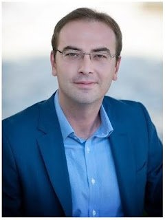 Αυτοί είναι οι 30άρηδες βουλευτές του ΣΥΡΙΖΑ [λίστα & εικόνες] | iefimerida.gr 8