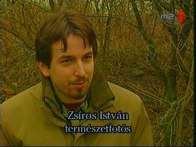 Το φιλί των προσφύγων -Η σκηνή που συγκλόνισε τα social media του πλανήτη [εικόνες] | iefimerida.gr 2