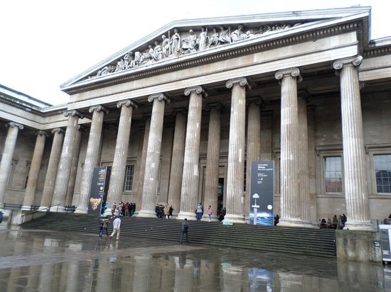 Το Μουσείο της Ακρόπολης ανάμεσα στα 15 καλύτερα του κόσμου [εικόνες] | iefimerida.gr 11