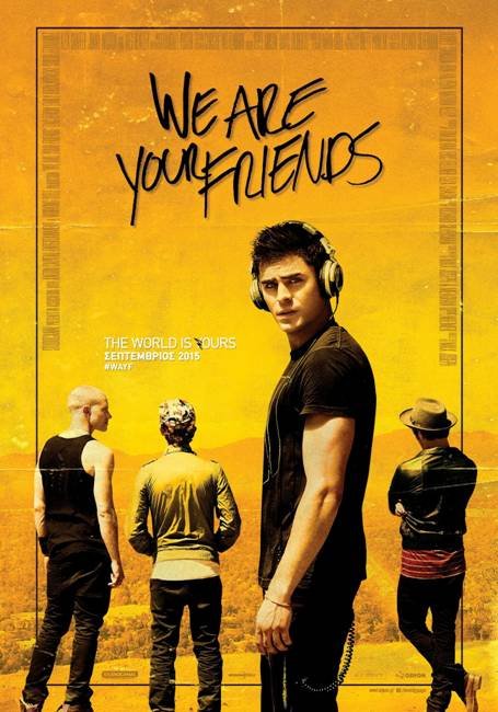 Ταινίες της εβδομάδας: Ο Αντονι Χόπκινς σε ένα εντυπωσιακό θρίλερ [εικόνες & τρέιλερ] | iefimerida.gr 4