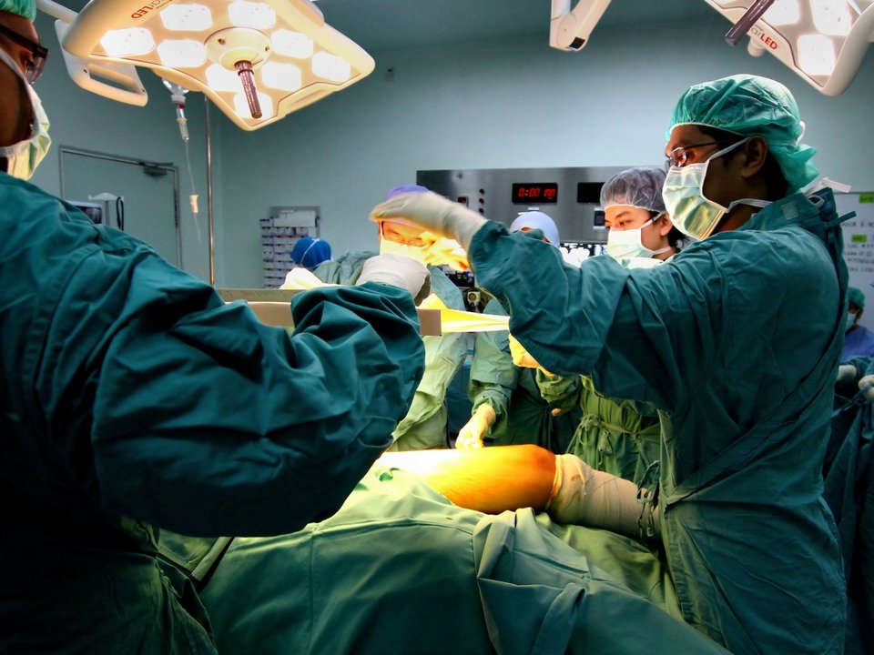 Τα video games βοηθούν μικρούς και μεγάλους - Από δυσλεκτικά παιδιά μέχρι χειρουργούς [εικόνες] | iefimerida.gr 1