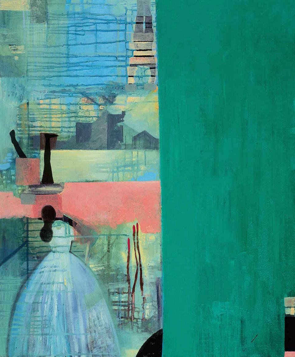 Η Μαριλένα Ζαμπούρα και ο Περικλής Γουλάκος μαζί στο Μουσείο Φρυσίρα [εικόνες] | iefimerida.gr 1