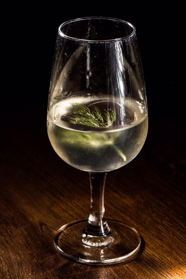 Ενα αθηναϊκό μπαρ στα 50 καλύτερα του κόσμου - Το ατμοσφαιρικό The Clumsies ξεχωρίζει [εικόνες] | iefimerida.gr 11