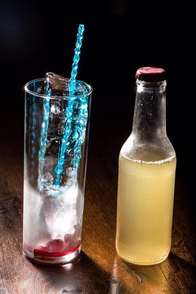 Ενα αθηναϊκό μπαρ στα 50 καλύτερα του κόσμου - Το ατμοσφαιρικό The Clumsies ξεχωρίζει [εικόνες] | iefimerida.gr 13