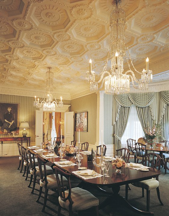 Ο νέος πρωθυπουργός του Καναδά -Η τραγική ιστορία πίσω από το πρόσωπο του γόη [εικόνες] | iefimerida.gr 16