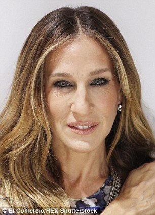 Τι είναι το fish gape: Η νέα μόδα στις selfies που λατρεύουν οι σταρς [εικόνες] | iefimerida.gr 4