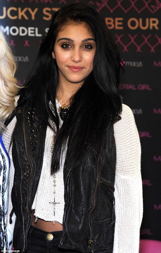 Οι πλουσιότεροι νεαροί σταρ: Βγάζουν εκατομμύρια και δεν έχουν καν κλείσει τα 30 -Η 3χρονη με το δισ. [εικόνες] | iefimerida.gr 7