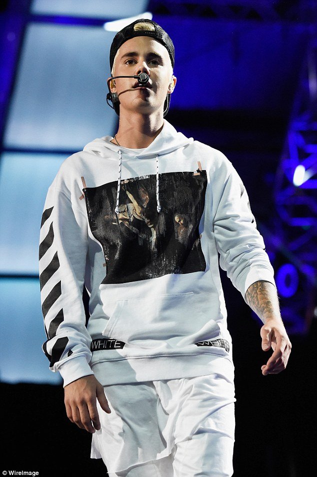 Οι πλουσιότεροι νεαροί σταρ: Βγάζουν εκατομμύρια και δεν έχουν καν κλείσει τα 30 -Η 3χρονη με το δισ. [εικόνες] | iefimerida.gr 1