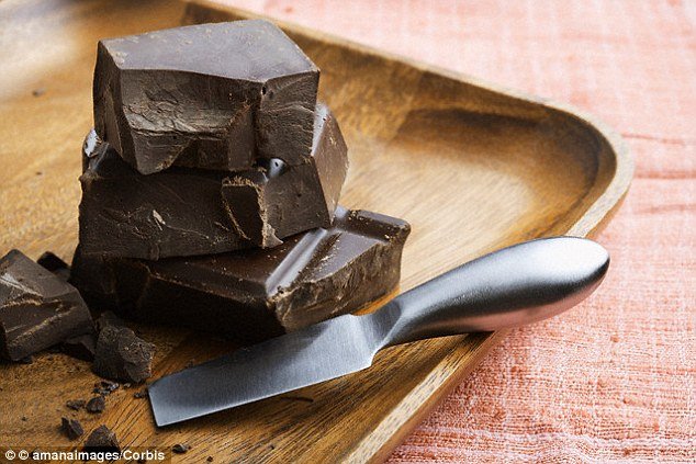 Καφές και τζιν τόνικ δείχνουν πως (μπορεί) να είστε ψυχοπαθείς [εικόνες] | iefimerida.gr 0