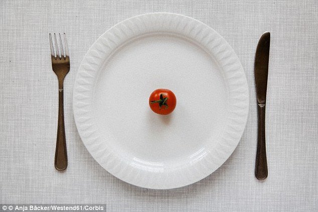 Πώς καθαρίζει η ανάσα από το σκόρδο και γιατί το παγωτό δεν μας δροσίζει; Διατροφικοί μύθοι και αλήθειες [εικόνες] | iefimerida.gr 3