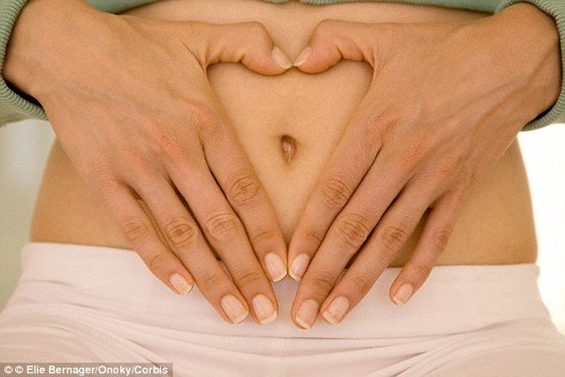 Πώς καθαρίζει η ανάσα από το σκόρδο και γιατί το παγωτό δεν μας δροσίζει; Διατροφικοί μύθοι και αλήθειες [εικόνες] | iefimerida.gr 4