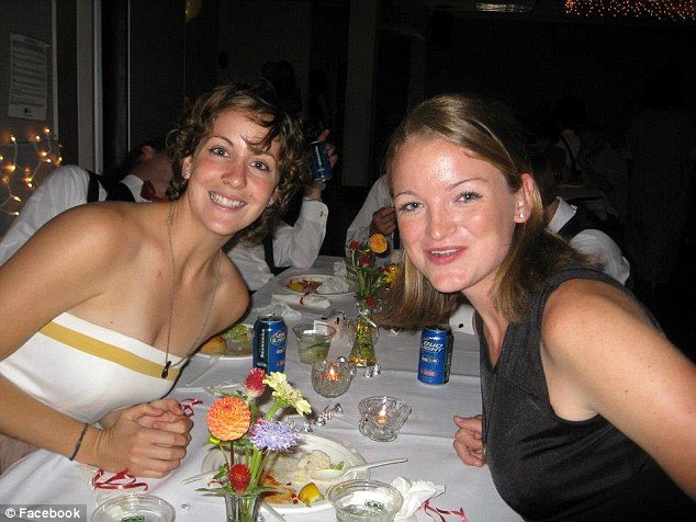 Πώς είναι να γίνεσαι viral -Ενα κορίτσι που έκανε το δικό του «μπαμ» στο Διαδίκτυο αποκαλύπτει [εικόνες] | iefimerida.gr 3