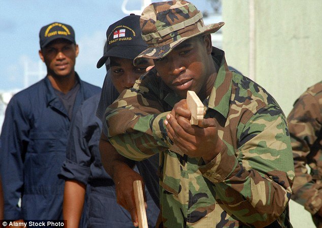 Τι δεν πρέπει να κάνετε σε ξένες χώρες- Κανόνες ασφαλείας για τουρίστες [εικόνες] | iefimerida.gr 1