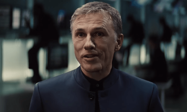 Η νέα ταινία του Τζέιμς Μποντ θα σπάσει τα ταμεία -Τι είδαμε στο Spectre [εικόνες & βίντεο] | iefimerida.gr 3