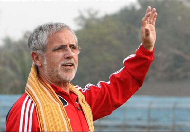 Θλίψη στο παγκόσμιο ποδόσφαιρο: Ο μεγάλος Γκερντ Μίλερ πάσχει από Αλτσχάιμερ [εικόνες & βίντεο] | iefimerida.gr 1