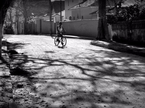 Οι 7 πόλεις στον κόσμο που δεν κυκλοφορούν αυτοκίνητα -Ανάμεσά τους και μία ελληνική [εικόνες] | iefimerida.gr 4