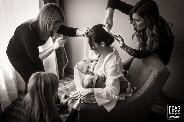 Οι 25 καλύτερες φωτογραφίες γάμου του καλοκαιριού - Ιδιαίτερα καρέ που ξεχειλίζουν συναίσθημα [εικόνες] | iefimerida.gr 6