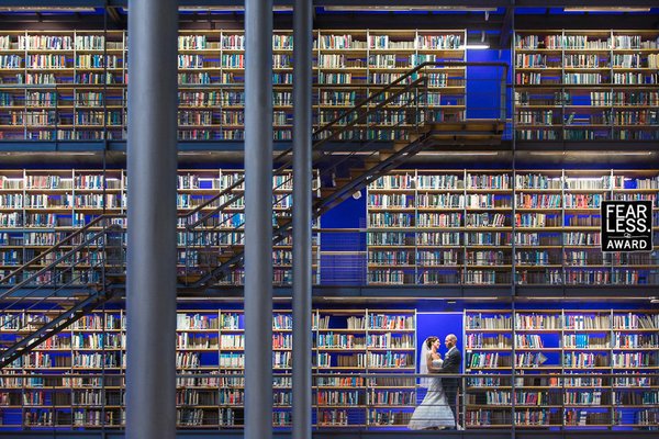 Οι 25 καλύτερες φωτογραφίες γάμου του καλοκαιριού - Ιδιαίτερα καρέ που ξεχειλίζουν συναίσθημα [εικόνες] | iefimerida.gr 7