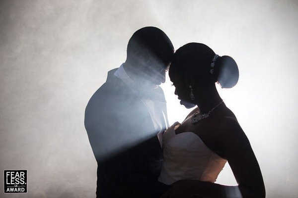 Οι 25 καλύτερες φωτογραφίες γάμου του καλοκαιριού - Ιδιαίτερα καρέ που ξεχειλίζουν συναίσθημα [εικόνες] | iefimerida.gr 14