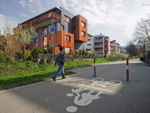 Οι 7 πόλεις στον κόσμο που δεν κυκλοφορούν αυτοκίνητα -Ανάμεσά τους και μία ελληνική [εικόνες] | iefimerida.gr 6