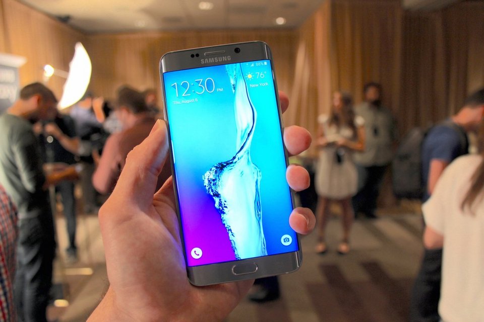 Τα 10 καλύτερα smartphones της αγοράς [λίστα & εικόνες] | iefimerida.gr 2