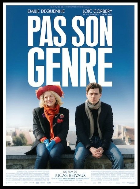 Οι ταινίες της εβδομάδας  [Κριτική & τρέιλερ] | iefimerida.gr 5