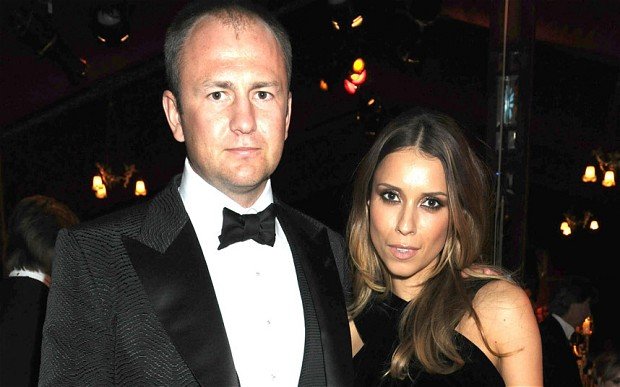 Σούπερ γιοτ 270 εκατ. ευρώ, που θυμίζει υποβρύχιο, στην Ψαρού [εικόνες & βίντεο] | iefimerida.gr 4