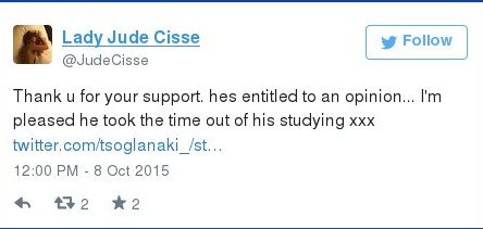 Τηλεοπτικό ξεκατίνιασμα Σισέ με την πρώην γυναίκα του – Παραμελεί τα παιδιά και δεν πληρώνει διατροφή [εικόνες] | iefimerida.gr 1