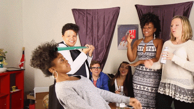 Πώς θα ήταν η καθημερινότητά μας αν η τεχνολογία είχε σταματήσει να εξελίσσεται το 1990 [gif] | iefimerida.gr 8