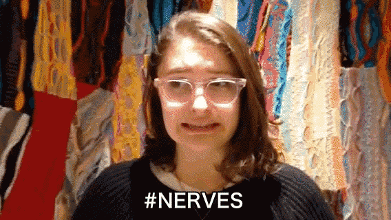 Πώς θα ήταν η καθημερινότητά μας αν η τεχνολογία είχε σταματήσει να εξελίσσεται το 1990 [gif] | iefimerida.gr 7