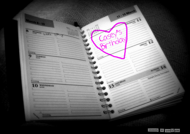 Πώς θα ήταν η καθημερινότητά μας αν η τεχνολογία είχε σταματήσει να εξελίσσεται το 1990 [gif] | iefimerida.gr 9