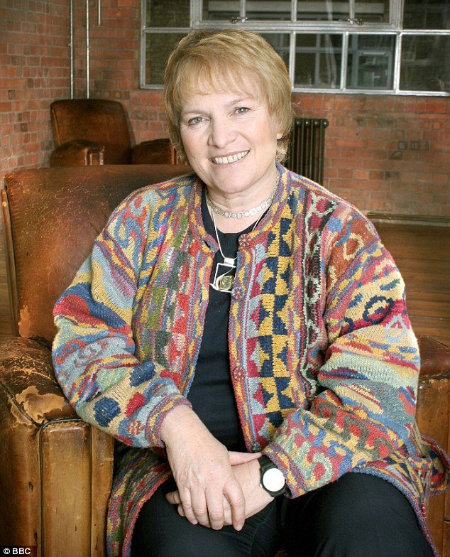 Οι 36 κανόνες για μία κυρία -Τι να κάνετε για να είστε classy [εικόνες] | iefimerida.gr 0