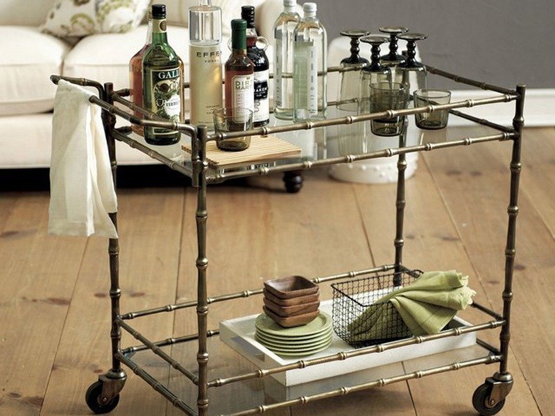 Οσα πρέπει να έχει το σπίτι ενός εργένη -Λειτουργικό και ελκυστικό [λίστα & εικόνες] | iefimerida.gr 7