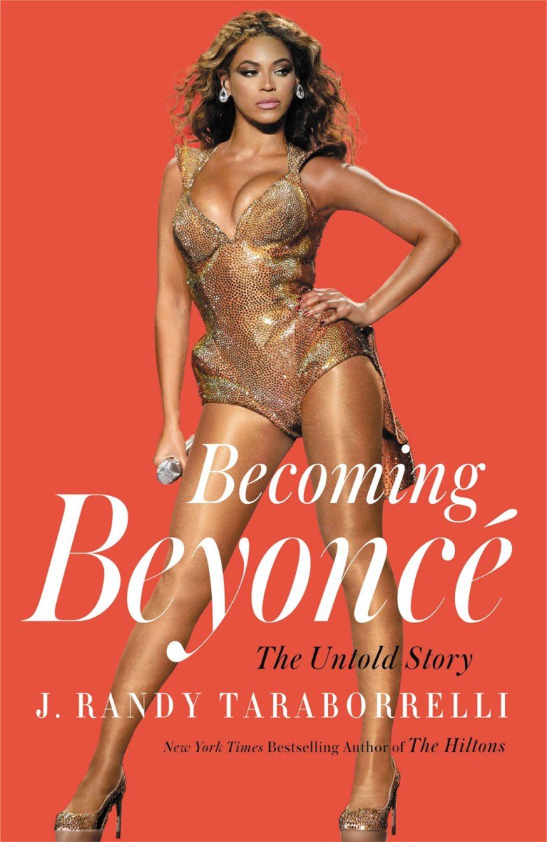 Η Μπιγιονσέ ήταν από μικρή καταπιεστική και ντίβα- Παιδικός της έρωτας την ξεμπροστιάζει [εικόνες] | iefimerida.gr 7