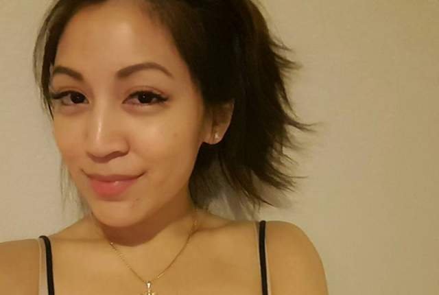 Μπήκε σε δωμάτιο κρυοθεραπείας για να ομορφύνει και πέθανε [εικόνες] | iefimerida.gr 0