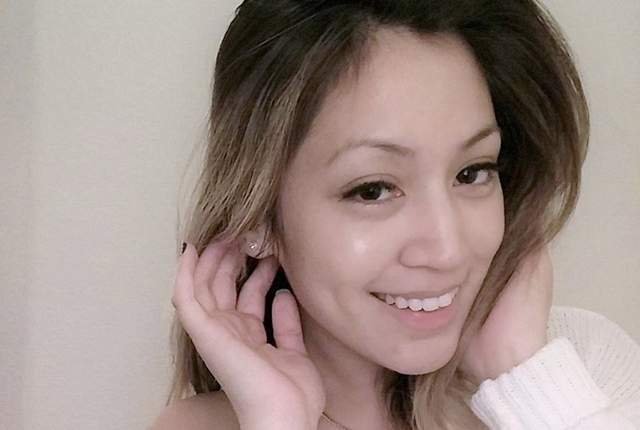 Μπήκε σε δωμάτιο κρυοθεραπείας για να ομορφύνει και πέθανε [εικόνες] | iefimerida.gr 1